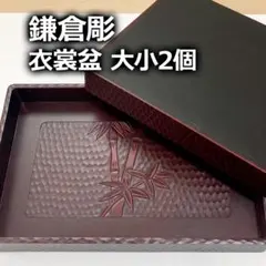 Item thumbnail for item 67fa46fd-90fa-49cd-8442-e384b9a2c32d