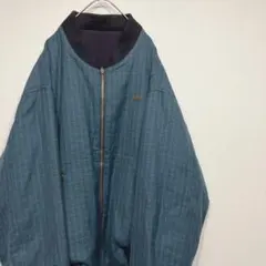 LACOSTE ブルゾン