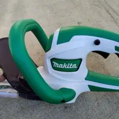 2025年最新】ヘッジトリマー 350の人気アイテム - メルカリ