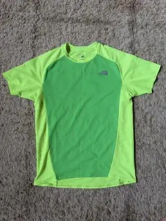 2026年最新】THE NORTH FACE ウォーキング・ランニングウェアの人気