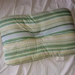 Item thumbnail for item b0debe8e-c35c-47f8-98fa-a6d4d3a9c8e3