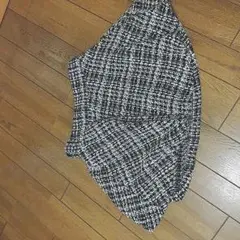 GALFIT スカートのサムネイル