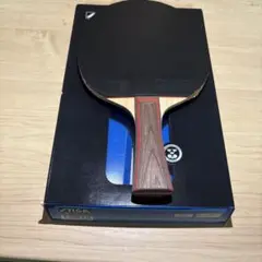 オールラウンドエボリューション