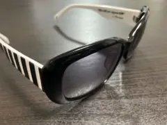 2026年最新】recs jiroの人気アイテム - メルカリ