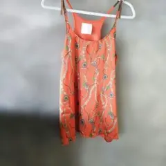 Item thumbnail for item bfdddc19-12d4-4a76-8bd4-c7e7b55ebca5