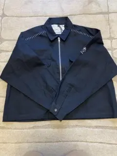 XOサイズ】adidas VRCT JACKET with SIRUP - メルカリ