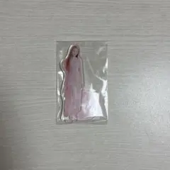 Item thumbnail for item 54d7e493-d74d-454c-802b-9ba92c55c4aa