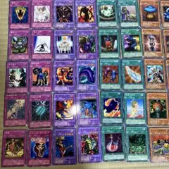 買*用様 遊戯王カード100枚まとめ売り