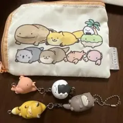 Item thumbnail for item 5f9bac42-33c9-45fa-9d57-6f689338d23c