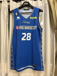 Item thumbnail for item ab04ff60-8105-4398-a6bb-d717063cb6ff