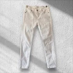 Item thumbnail for item 7c26167f-af58-4c04-8937-3df3317c9ff5