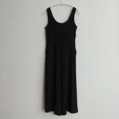ANAP オールインワンのサムネイル