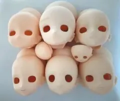 Item thumbnail for item e0c03b19-4fd0-445c-8754-a67c0ce6b804