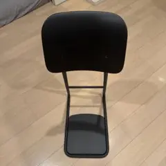 STAN CHAIR スタンディングチェア ＆MEDICAL もたれる立ち椅子