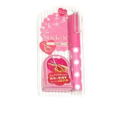 Item thumbnail for item 5a1b935f-9569-42c0-9774-0f3336ef17f2