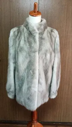 2026年最新】サファイアミンクの人気アイテム - メルカリ