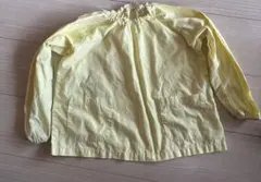 Item thumbnail for item 26df8af4-69d0-4374-b3da-9232655afc5f