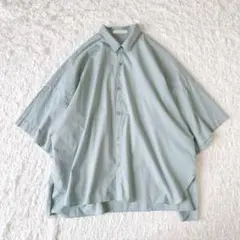 Item thumbnail for item 9789febf-5ac6-4061-bfd9-63b80a28feac