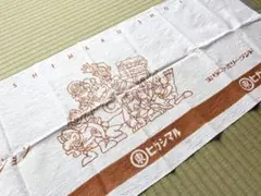 花柄バンビちゃん様 リクエスト 3点 まとめ商品