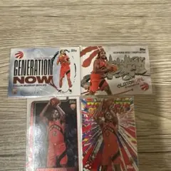 COLLIN MURRAY-BOYLES コリンマレー