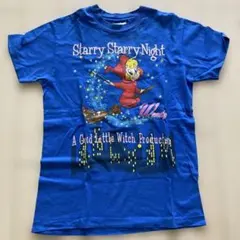 Hanes Tシャツ　140のサムネイル