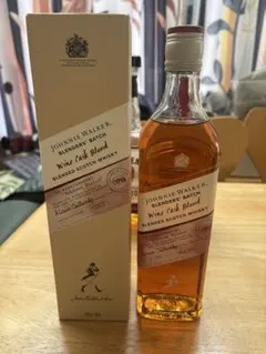 2026年最新】ウイスキーの人気アイテム - メルカリ