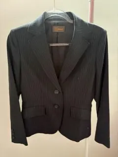 Item thumbnail for item b28d0bbb-0ad6-45b0-8037-08f9addeed65