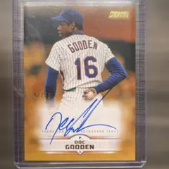 Item thumbnail for item 5c83759f-36f2-4f2a-b5d4-d29b66b9f413