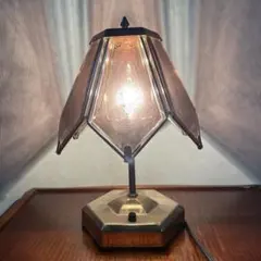 Item thumbnail for item 0fb09d15-a9c7-437c-941b-406e0d280778