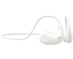 EarakuオープンイヤーイヤホンDSPアンプ搭載従来の音質を突破したオープン型