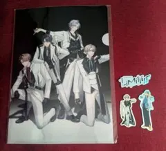 Item thumbnail for item 2872d2e2-5af0-4688-bdb4-b91f21f53e67