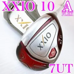 2026年最新】ゼクシオ ユーティリティ ヘッドカバーの人気アイテム