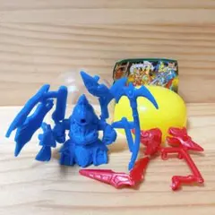 ドラゴンボール LG ネコマジン 鳥山明 ガレージキット ガレキ
