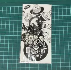 2026年最新】三代目の人気アイテム - メルカリ