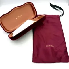 Item thumbnail for item 515e6590-6c4f-4fe6-bf54-4ebce9a03399