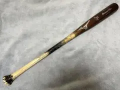 2025年最新】栗山巧バットの人気アイテム - メルカリ