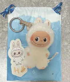 【正規品】PIN FOR LOVE イニシャルラブブ H