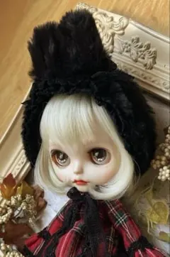 2025年最新】ブライス デフォルト アウトフィットの人気アイテム