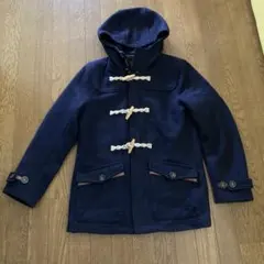 Item thumbnail for item 41f327de-0a84-420b-8526-2103e7010cfd