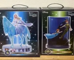 2025年最新】happyくじ ディズニー ラストワンの人気アイテム