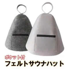 Item thumbnail for item 719b7525-5f67-4b27-9fd5-a6cf652d2ab0