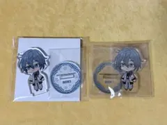 あんスタ　椎名ニキ　ニキ　京まふ　アクリルスタンド　アクスタ