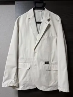 Dickies × TRIPSTER テーラードジャケット Lサイズのサムネイル