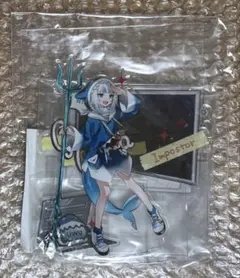 Item thumbnail for item 7bcbd32c-cb8e-4a3e-80c7-245d4cae1a5e