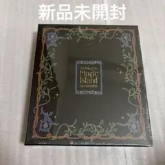 2026年最新】txt magic islandの人気アイテム - メルカリ