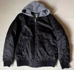 Item thumbnail for item 05680f05-75ae-4b22-a3e0-37ff7422efbb