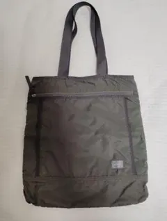 た*く様 ポーター トートバッグ