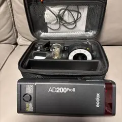 Item thumbnail for item e949275f-5121-453b-844f-c1a2290a00ee