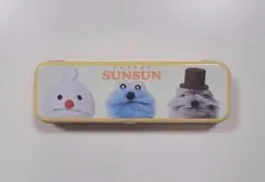 Himawari様 リクエスト 2点 まとめ商品