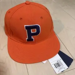Polo by Ralph Lauren cap キャップのサムネイル